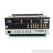 McIntosh C52 Stereo Preamplifier; MM / MC Phono