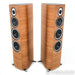 Sonus Faber Sonetto V Floorstanding Speakers; Walnut Pair