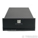 SimAudio 310LP Phono Preamplifier; MM & MC