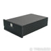 SimAudio 310LP Phono Preamplifier; MM & MC