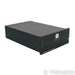 SimAudio 310LP Phono Preamplifier; MM & MC