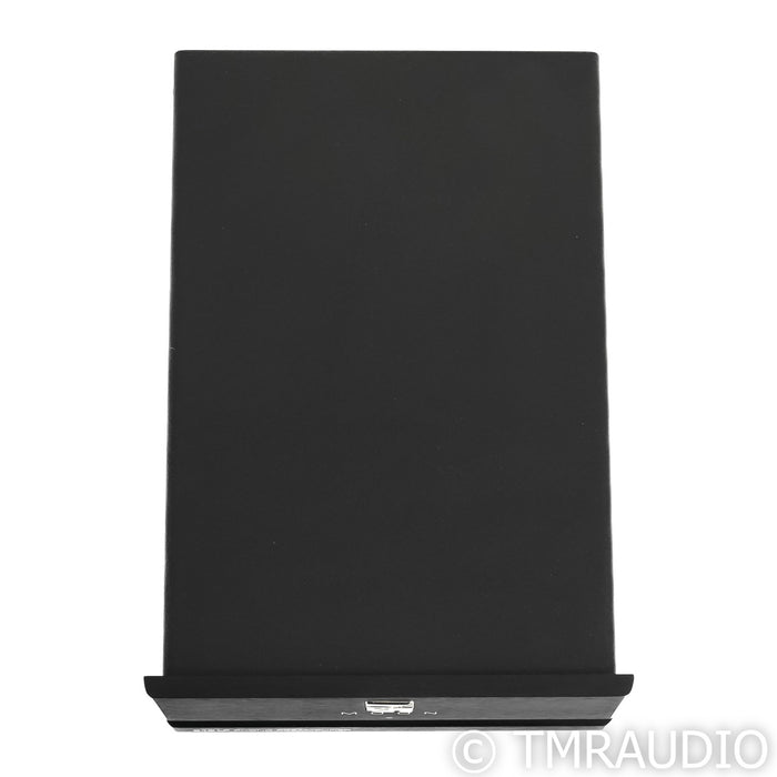 SimAudio 310LP Phono Preamplifier; MM & MC