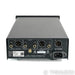SimAudio 310LP Phono Preamplifier; MM & MC