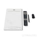 Naim NDS Reference Network Streamer / DAC (Open Box)