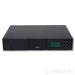Naim NDS Reference Network Streamer / DAC (Open Box)