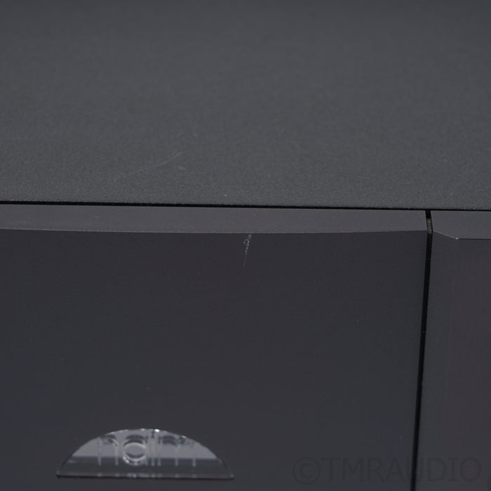 Naim NDS Reference Network Streamer / DAC (Open Box)