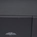 Naim NDS Reference Network Streamer / DAC (Open Box)