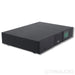 Naim NDS Reference Network Streamer / DAC (Open Box)