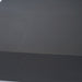 Naim NDS Reference Network Streamer / DAC (Open Box)