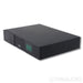 Naim NDS Reference Network Streamer / DAC (Open Box)