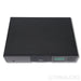 Naim NDS Reference Network Streamer / DAC (Open Box)