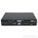 Naim NDS Reference Network Streamer / DAC (Open Box)