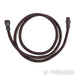 AudioQuest NRG-Z3 Power Cable; 2m AC Cord
