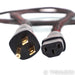 AudioQuest NRG-Z3 Power Cable; 2m AC Cord