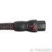 AudioQuest NRG-Z3 Power Cable; 2m AC Cord
