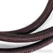 AudioQuest NRG-Z3 Power Cable; 2m AC Cord