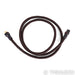 AudioQuest NRG-Z3 Power Cable; 2m AC Cord