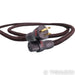 AudioQuest NRG-Z3 Power Cable; 2m AC Cord