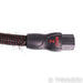 AudioQuest NRG-Z3 Power Cable; 2m AC Cord