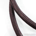 AudioQuest NRG-Z3 Power Cable; 2m AC Cord