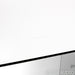 B&W DB1D Dual 12" Powered Subwoofer; White