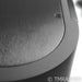 Classe Audio Delta Mono Power Amplifiers; Pair