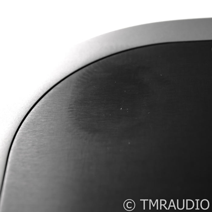 Classe Audio Delta Mono Power Amplifiers; Pair