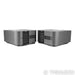 Classe Audio Delta Mono Power Amplifiers; Pair