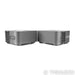 Classe Audio Delta Mono Power Amplifiers; Pair