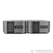 Classe Audio Delta Mono Power Amplifiers; Pair