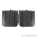 Classe Audio Delta Mono Power Amplifiers; Pair