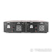 Classe Audio Delta Mono Power Amplifiers; Pair