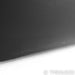 Classe Audio Delta Mono Power Amplifiers; Pair