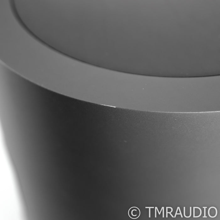 Classe Audio Delta Mono Power Amplifiers; Pair