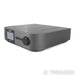 Classe Delta PRE Stereo Preamplifier; MM & MC Phono; HDMI Upgrade