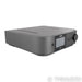 Classe Delta PRE Stereo Preamplifier; MM & MC Phono; HDMI Upgrade