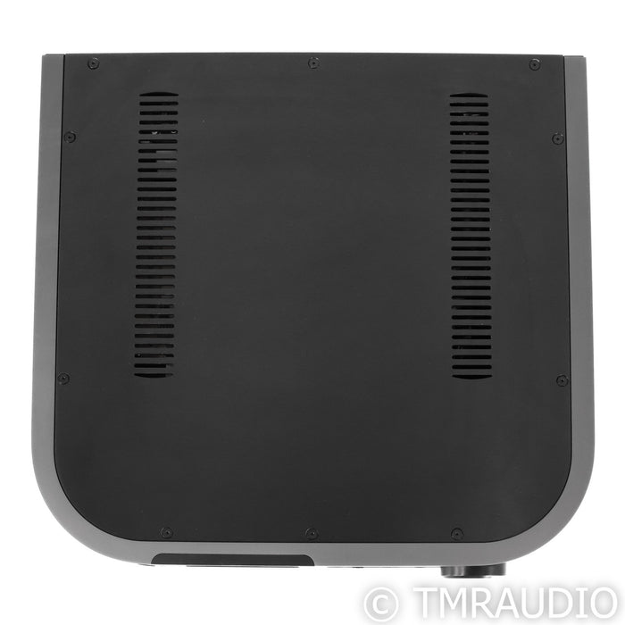 Classe Delta PRE Stereo Preamplifier; MM & MC Phono; HDMI Upgrade