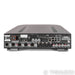 Classe Delta PRE Stereo Preamplifier; MM & MC Phono; HDMI Upgrade