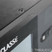 Classe Delta PRE Stereo Preamplifier; MM & MC Phono; HDMI Upgrade
