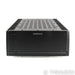 Parasound Halo A 21+ Stereo Power Amplifier