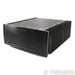 Parasound Halo A 21+ Stereo Power Amplifier