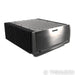 Parasound Halo A 21+ Stereo Power Amplifier