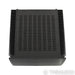 Parasound Halo A 21+ Stereo Power Amplifier
