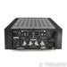 Parasound Halo A 21+ Stereo Power Amplifier