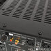 Parasound Halo A 21+ Stereo Power Amplifier