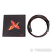AudioQuest Firebird High-Current AC Power Cable; 2m AC Cord