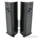 ATC SCM19AT Active Floorstanding Speakers; Black Ash Pair