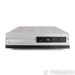 VTL TP-6.5 Signature II Tube Phono Preamplifier; MM & MC