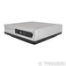 VTL TP-6.5 Signature II Tube Phono Preamplifier; MM & MC
