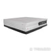 VTL TP-6.5 Signature II Tube Phono Preamplifier; MM & MC